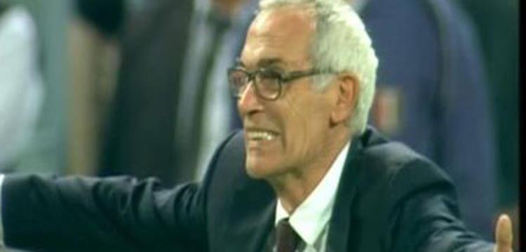 كوبر كوبر
